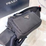 2025年早春新品入荷PRADA バッグ 3工場