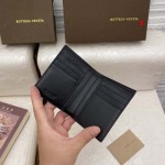 2025年早春新品入荷Bottega Veneta  財布  3工場