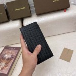 2025年早春新品入荷Bottega Veneta  財布  3工場