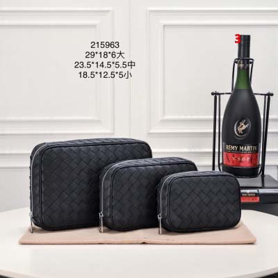 2025年早春新品入荷Bottega Veneta バッグ ...