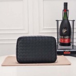 2025年早春新品入荷Bottega Veneta バッグ 3工場