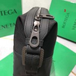 2025年早春新品入荷Bottega Veneta バッグ 3工場