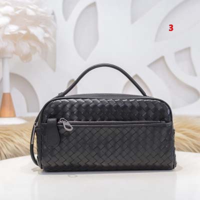 2025年早春新品入荷Bottega Veneta バッグ ...