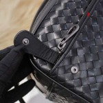 2025年早春新品入荷Bottega Veneta バッグ 3工場