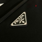 2025年早春新品入荷PRADA バッグ 3工場