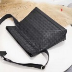 2025年早春新品入荷Bottega Veneta  バッグ 3工場