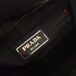 2025年早春新品入荷PRADA バッグ 3工場