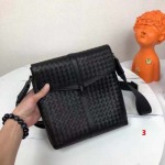 2025年早春新品入荷Bottega Veneta バッグ 3工場