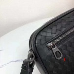 2025年早春新品入荷Bottega Veneta バッグ 3工場