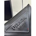 2025年早春新品入荷PRADA バッグ 3工場