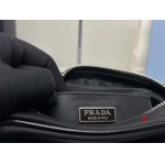 2025年早春新品入荷PRADA バッグ 3工場