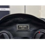 2025年早春新品入荷PRADA バッグ 3工場