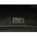 2025年早春新品入荷PRADA バッグ 3工場