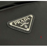 2025年早春新品入荷PRADA バッグ 3工場