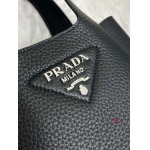 2025年早春新品入荷PRADA バッグ 3工場