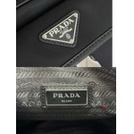 2025年早春新品入荷PRADA バッグ 3工場