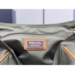 2025年早春新品入荷PRADA バッグ 3工場