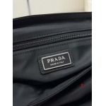 2025年早春新品入荷PRADA バッグ 3工場