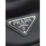 2025年早春新品入荷PRADA バッグ 3工場