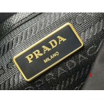 2025年早春新品入荷PRADA バッグ 3工場