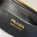 2025年早春新品入荷PRADA バッグ 3工場