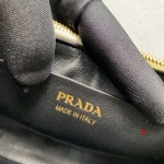 2025年早春新品入荷PRADA バッグ 3工場