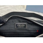 2025年早春新品入荷PRADA バッグ 3工場