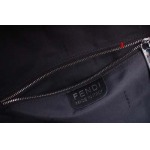 2025年早春新品入荷FENDI バッグ 3工場