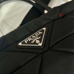 2025年早春新品入荷PRADA バッグ 3工場