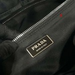 2025年早春新品入荷PRADA バッグ 3工場