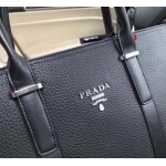 2025年早春新品入荷PRADA バッグ 3工場