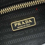 2025年早春新品入荷PRADA バッグ 3工場