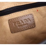 2025年早春新品入荷PRADA バッグ 3工場