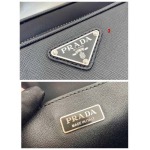 2025年早春新品入荷PRADA バッグ 3工場