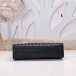 2025年早春新品入荷Bottega Veneta   バッグ 3工場