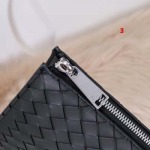 2025年早春新品入荷Bottega Veneta   バッグ 3工場