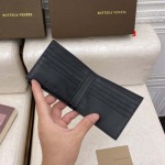 2025年早春新品入荷Bottega Veneta 財布   3工場