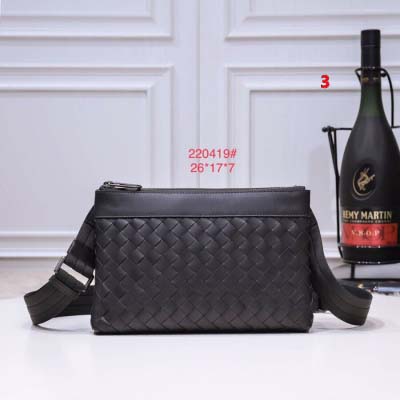 2025年早春新品入荷Bottega Veneta   バッ...