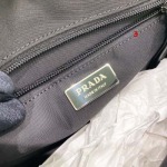 2025年早春新品入荷PRADA バッグ 3工場