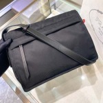 2025年早春新品入荷PRADA バッグ 3工場