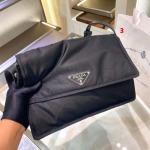 2025年早春新品入荷PRADA バッグ 3工場