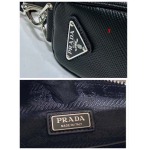 2025年早春新品入荷PRADA バッグ 3工場