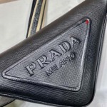 2025年早春新品入荷PRADA バッグ 3工場