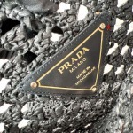 2025年早春新品入荷PRADA バッグ 3工場