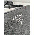 2025年早春新品入荷PRADA バッグ 3工場