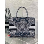 2025年早春高品質新品入荷 ディオール TOTE バッグ XIU工場