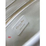 2025年早春高品質新品入荷 ディオール TOTE バッグ XIU工場