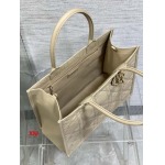 2025年早春高品質新品入荷 ディオール TOTE バッグ XIU工場