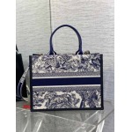 2025年早春高品質新品入荷 ディオール TOTE バッグ XIU工場