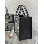 2025年早春高品質新品入荷 ディオール TOTE バッグ XIU工場